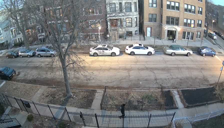 Reolink Camera One_00_Reolink Home Hub One_20260107165219.jpg